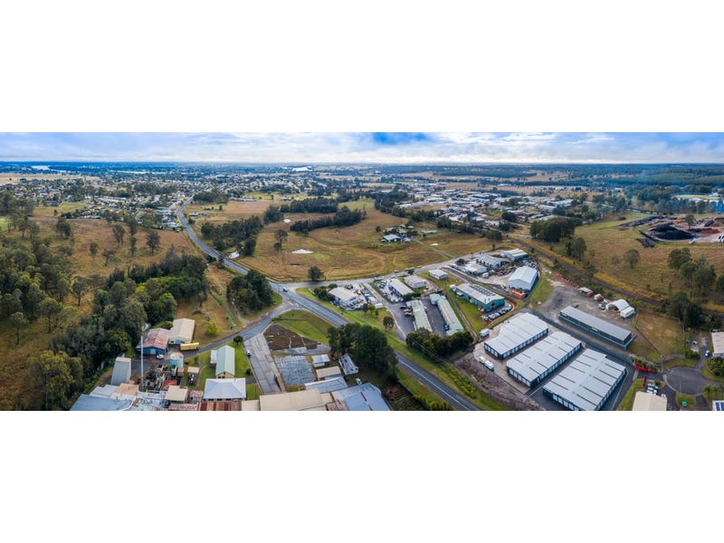 Image of property