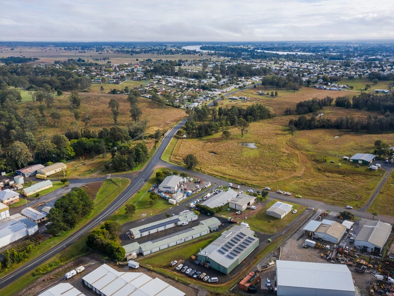 Image of property