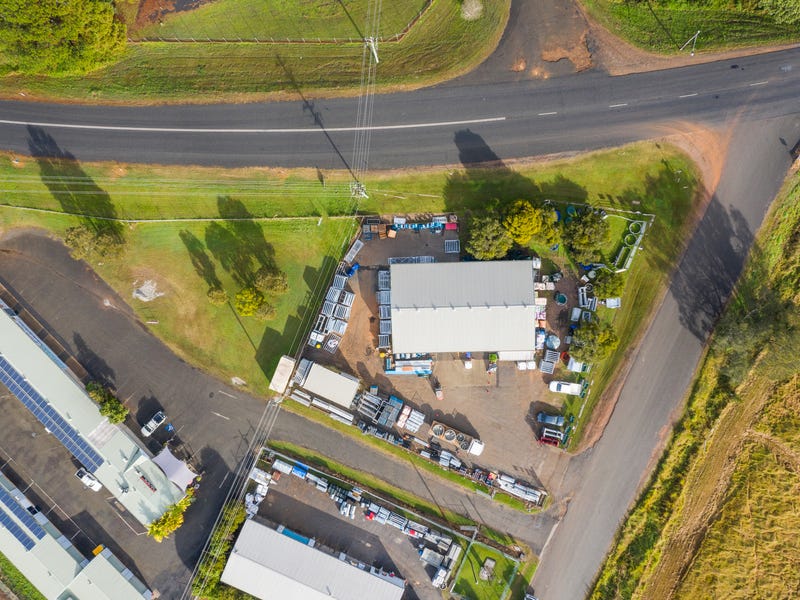 Image of property