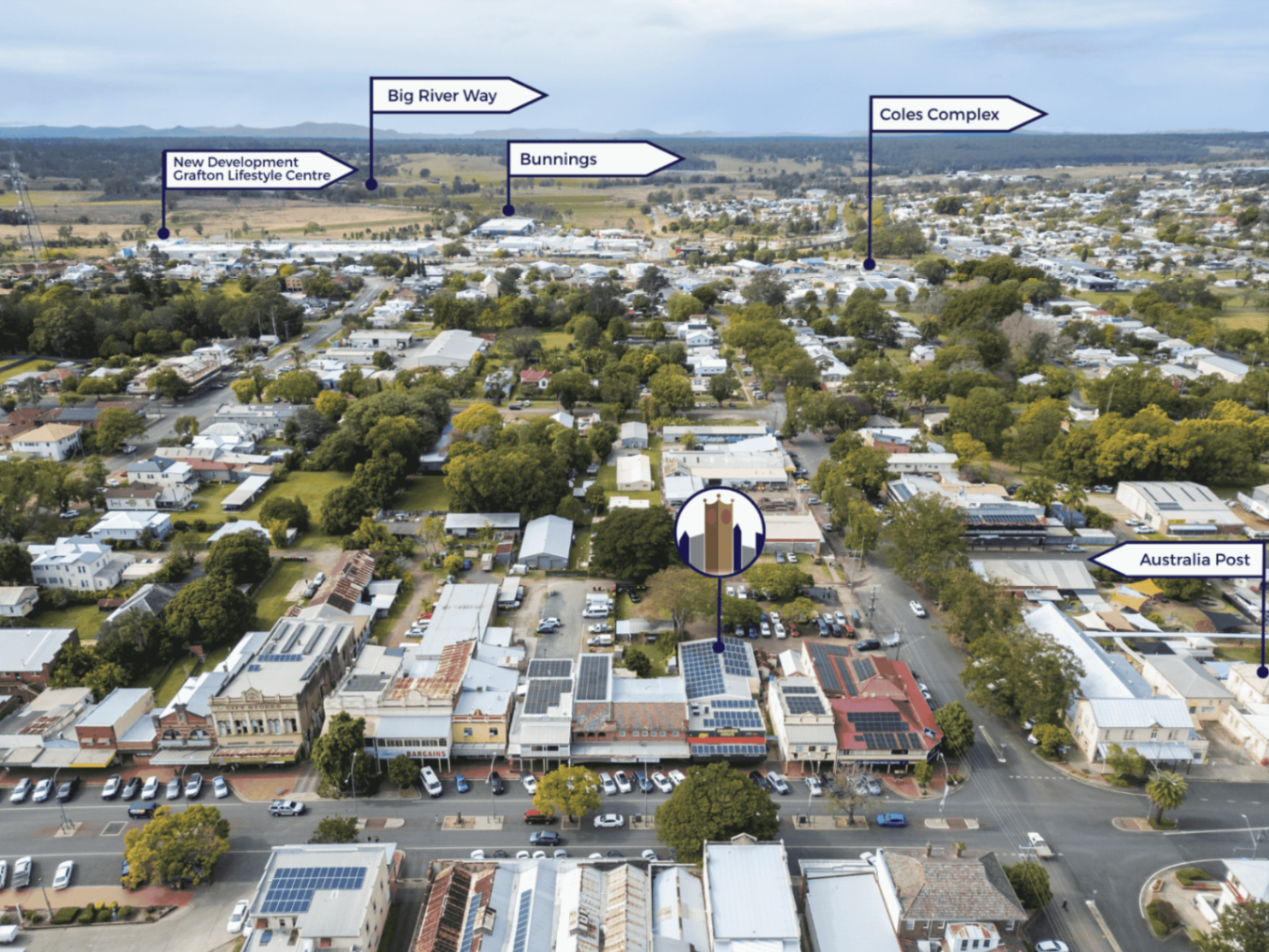 Image of property
