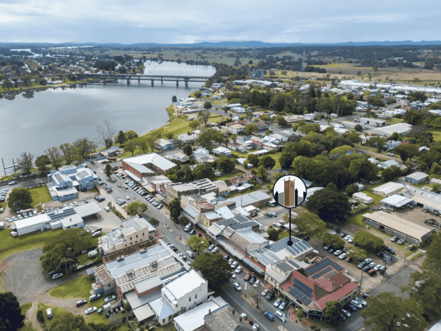 Image of property