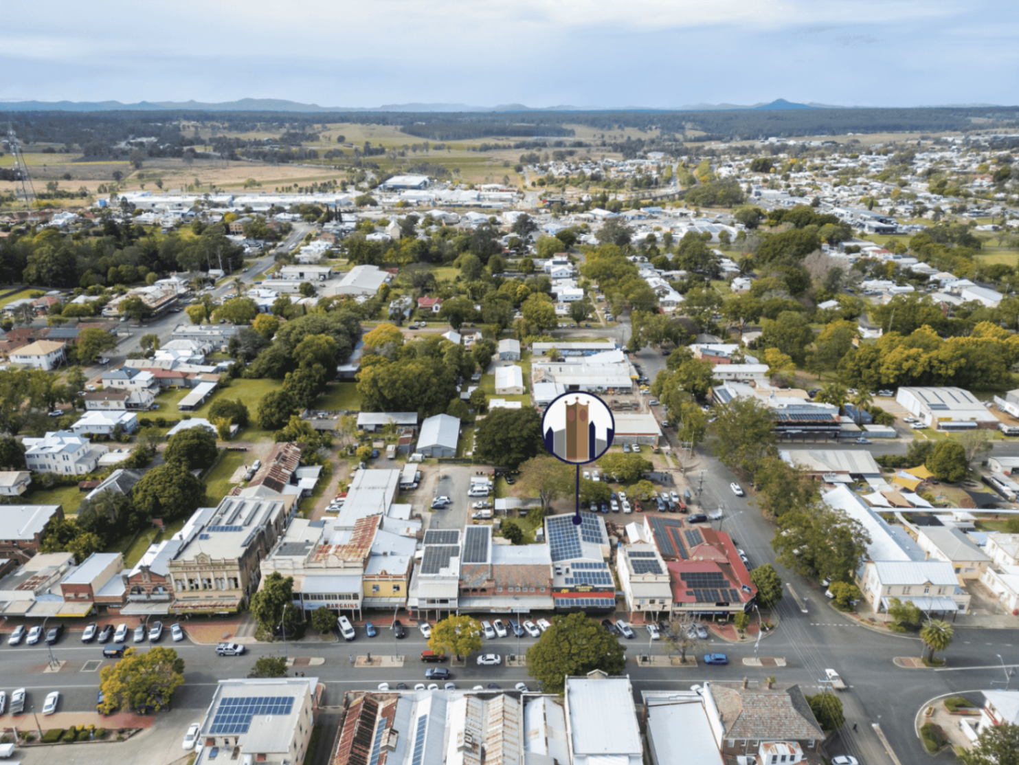 Image of property