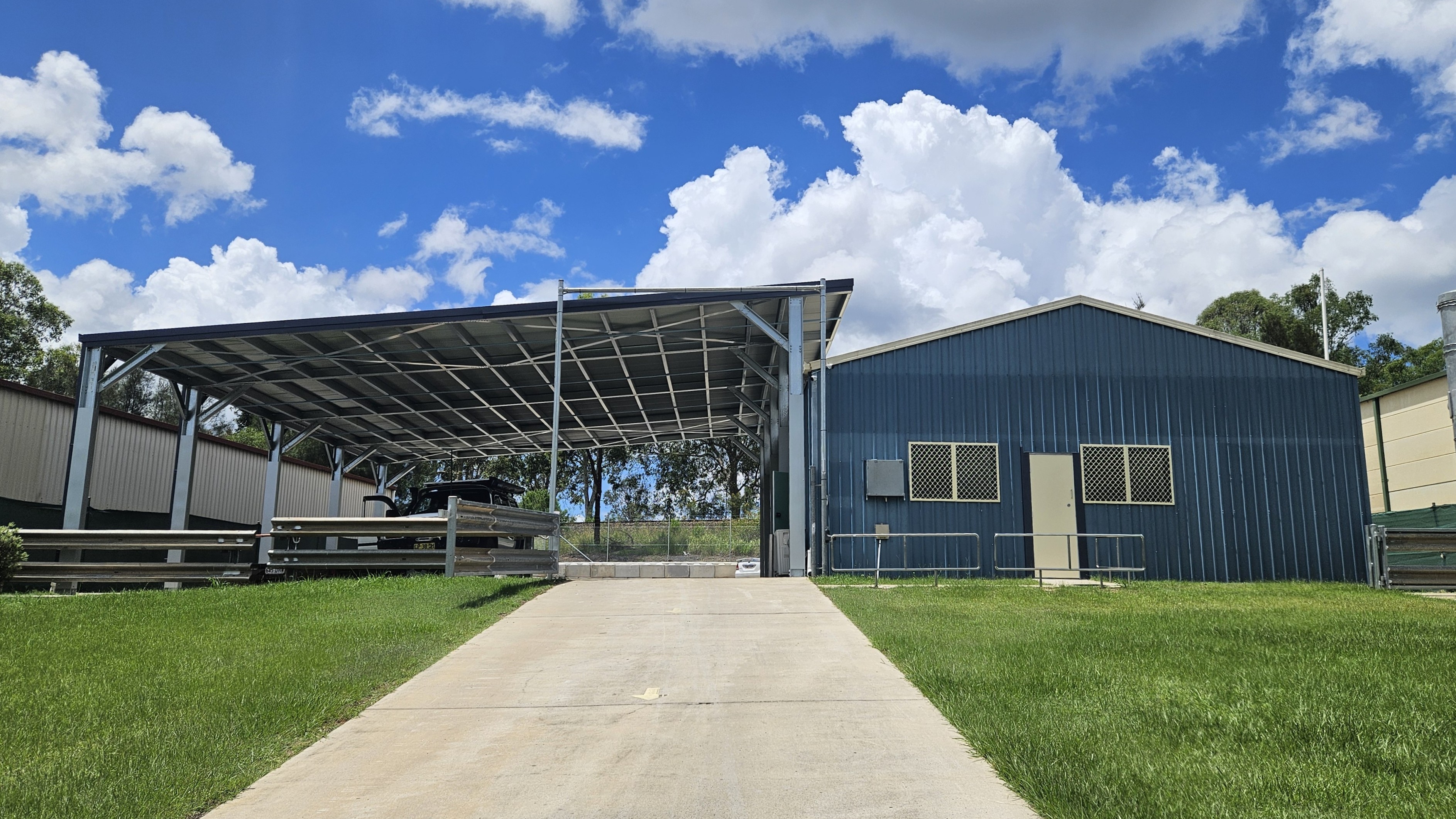 Image of property