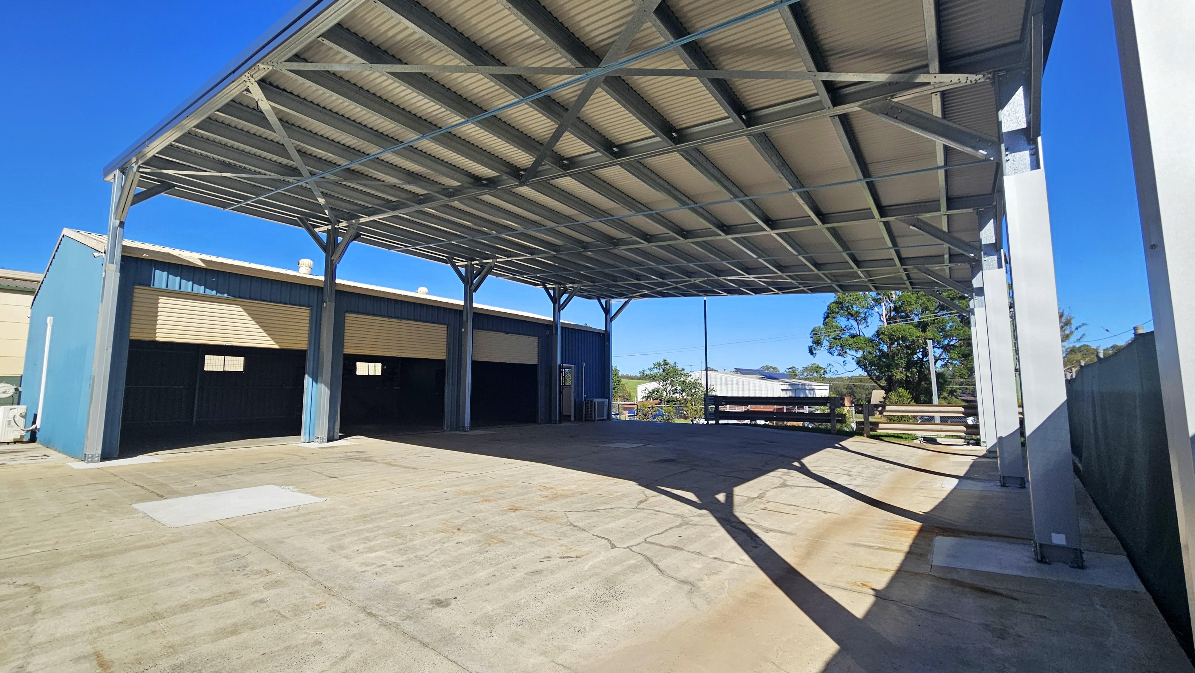 Image of property