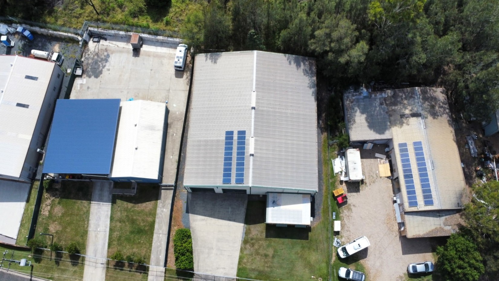 Image of property