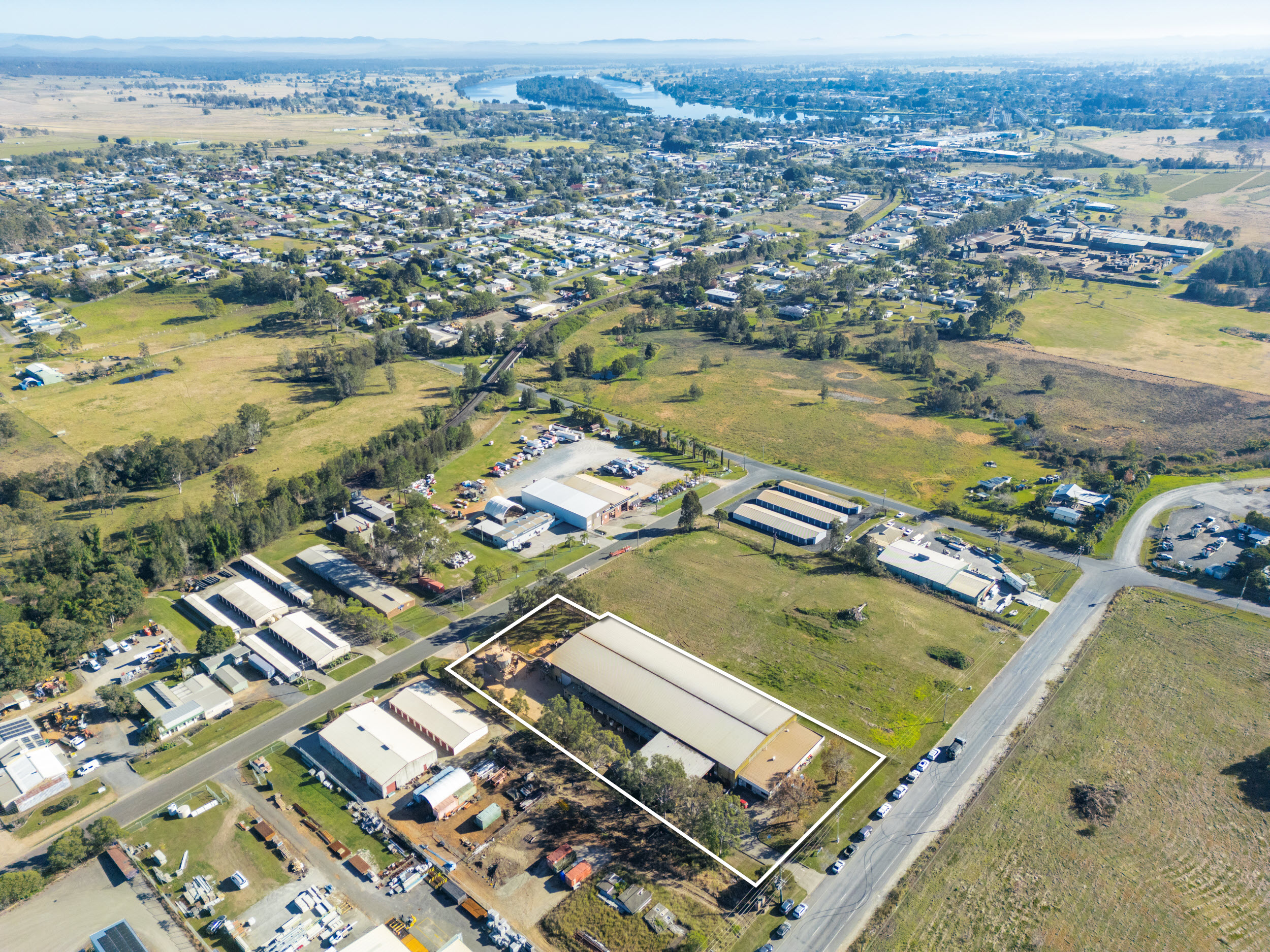 Image of property