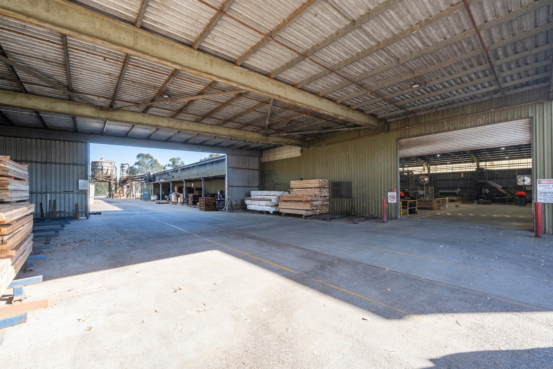 Image of property
