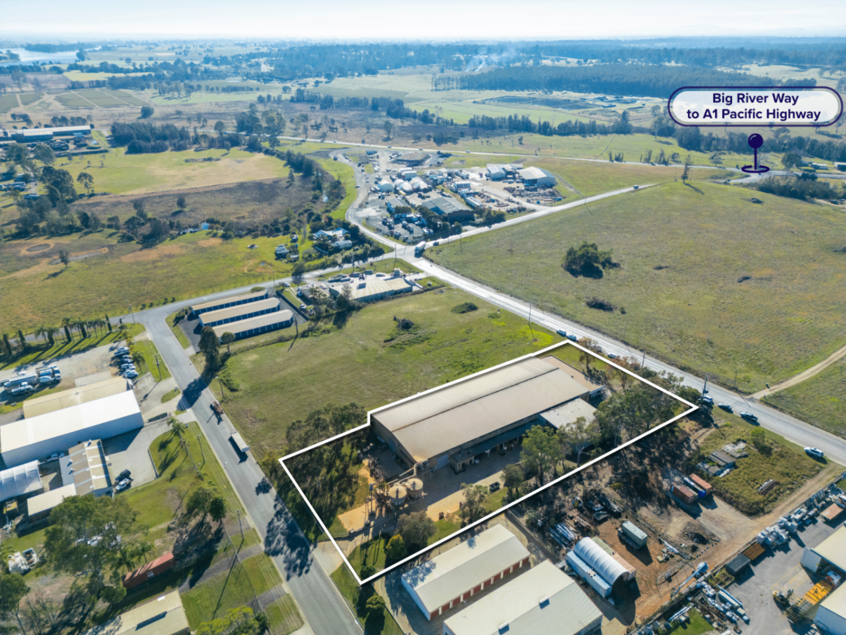 Image of property