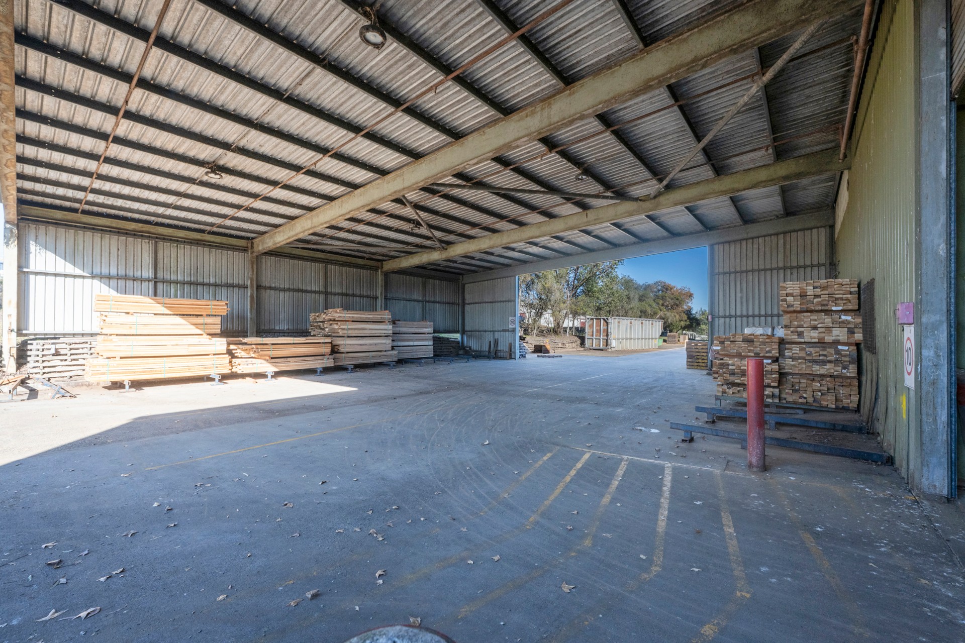 Image of property