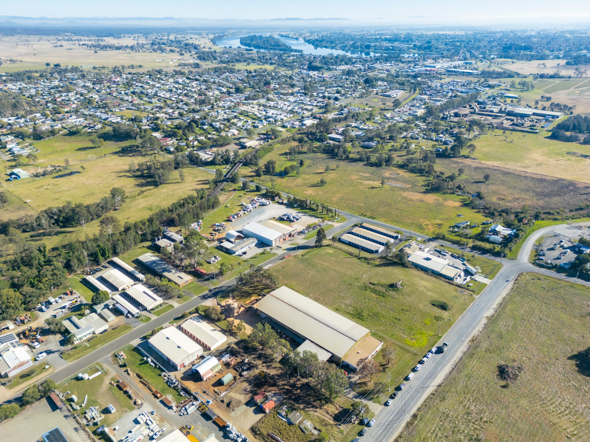 Image of property