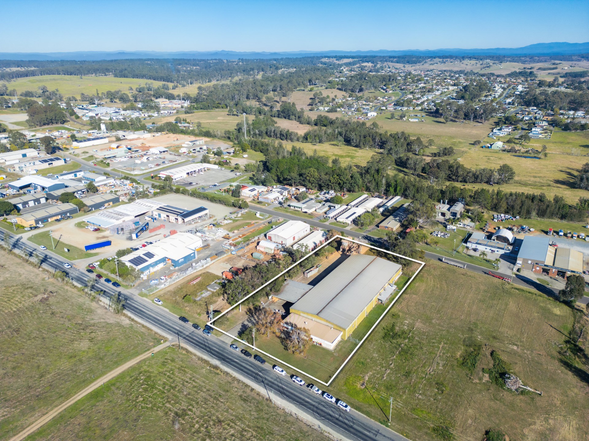 Image of property