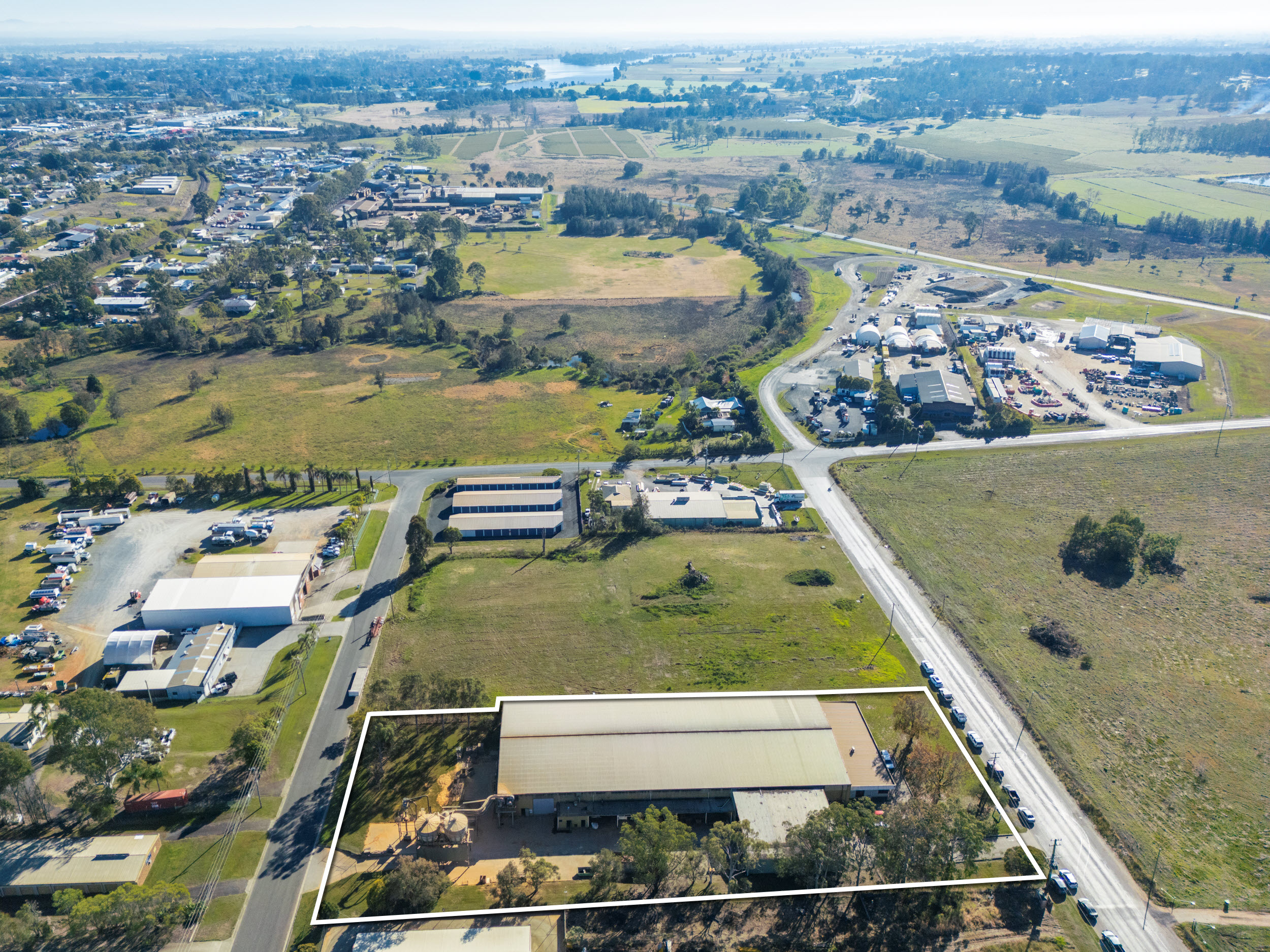 Image of property
