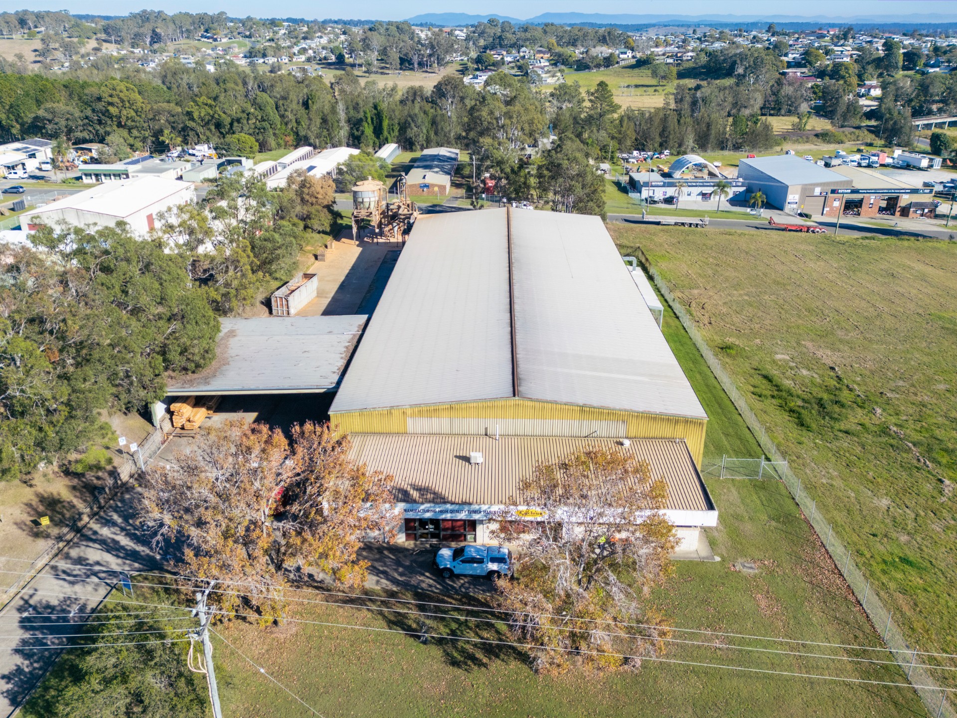 Image of property