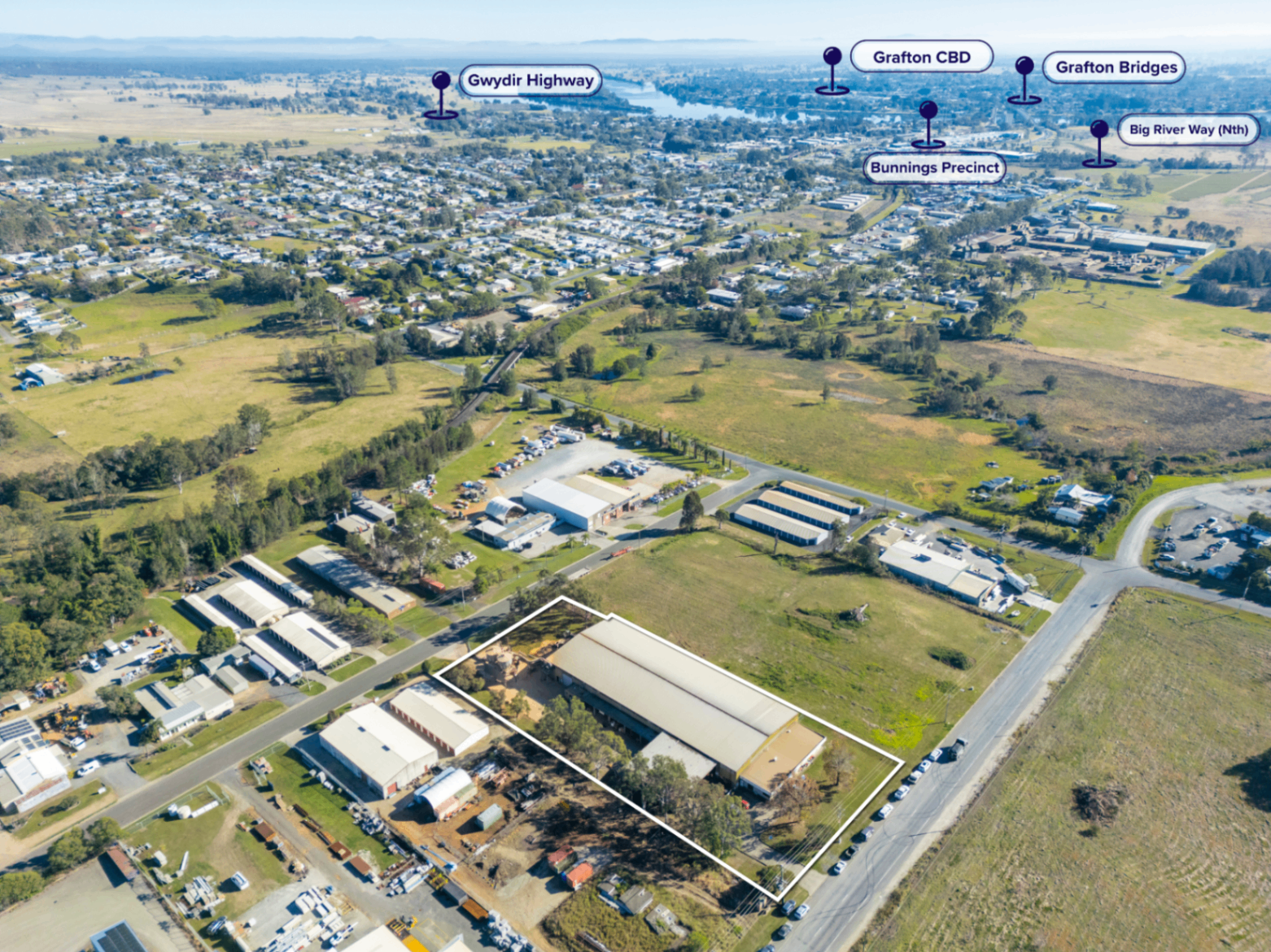 Image of property