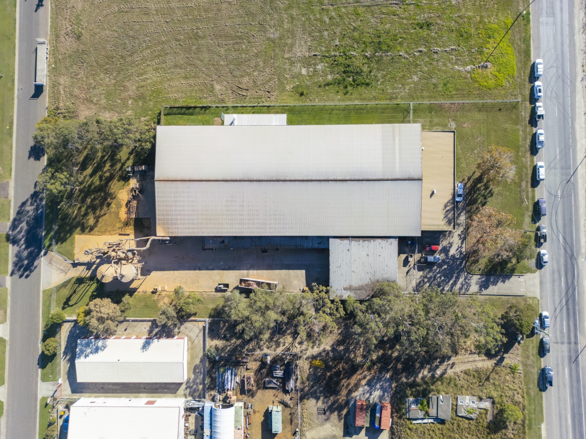 Image of property