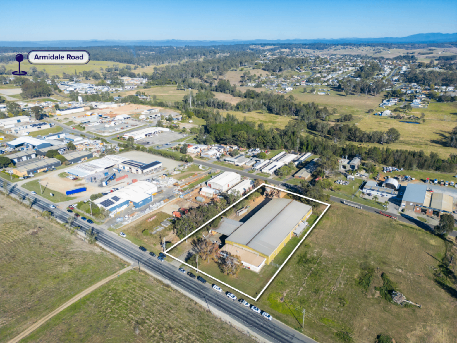 Image of property
