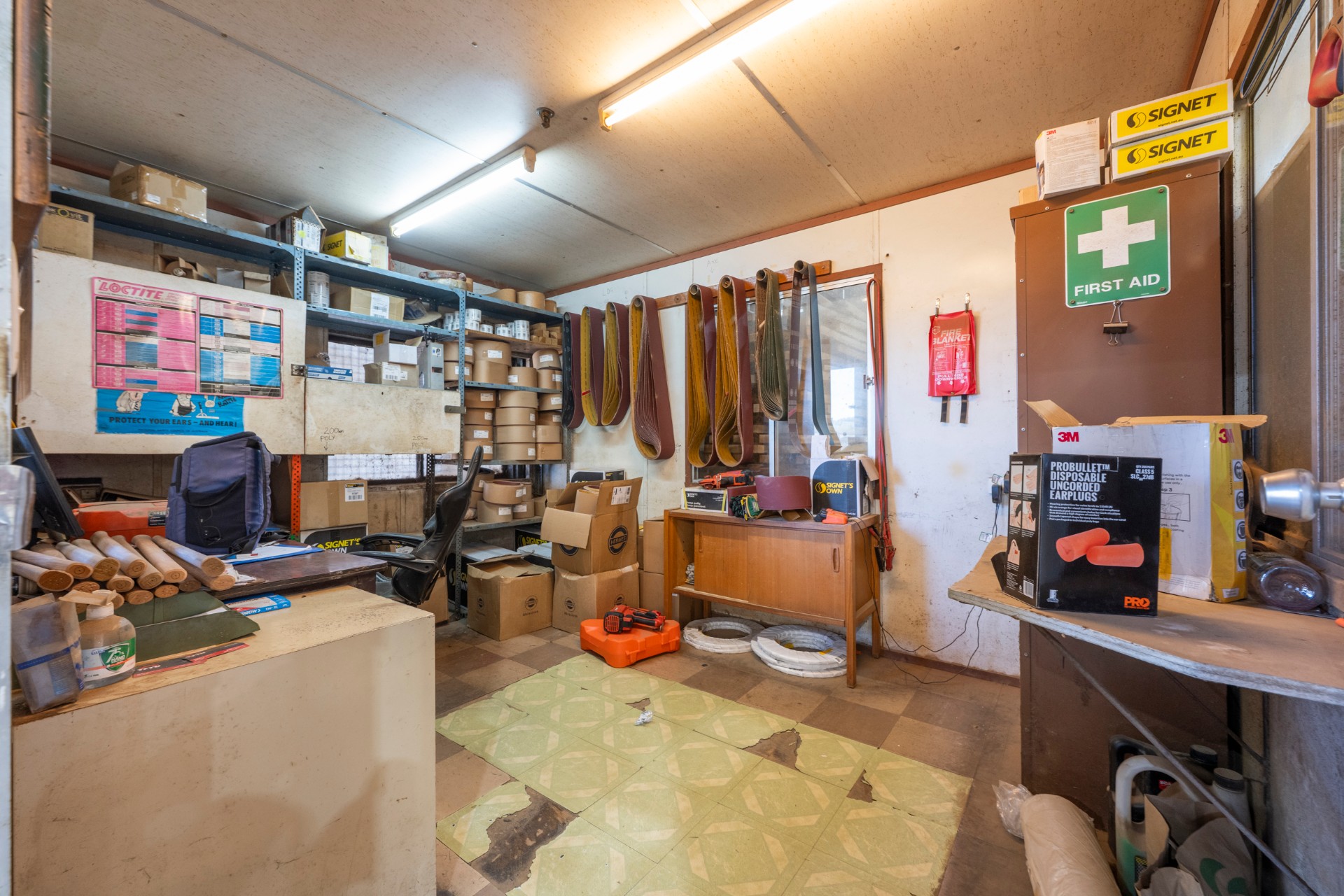 Image of property