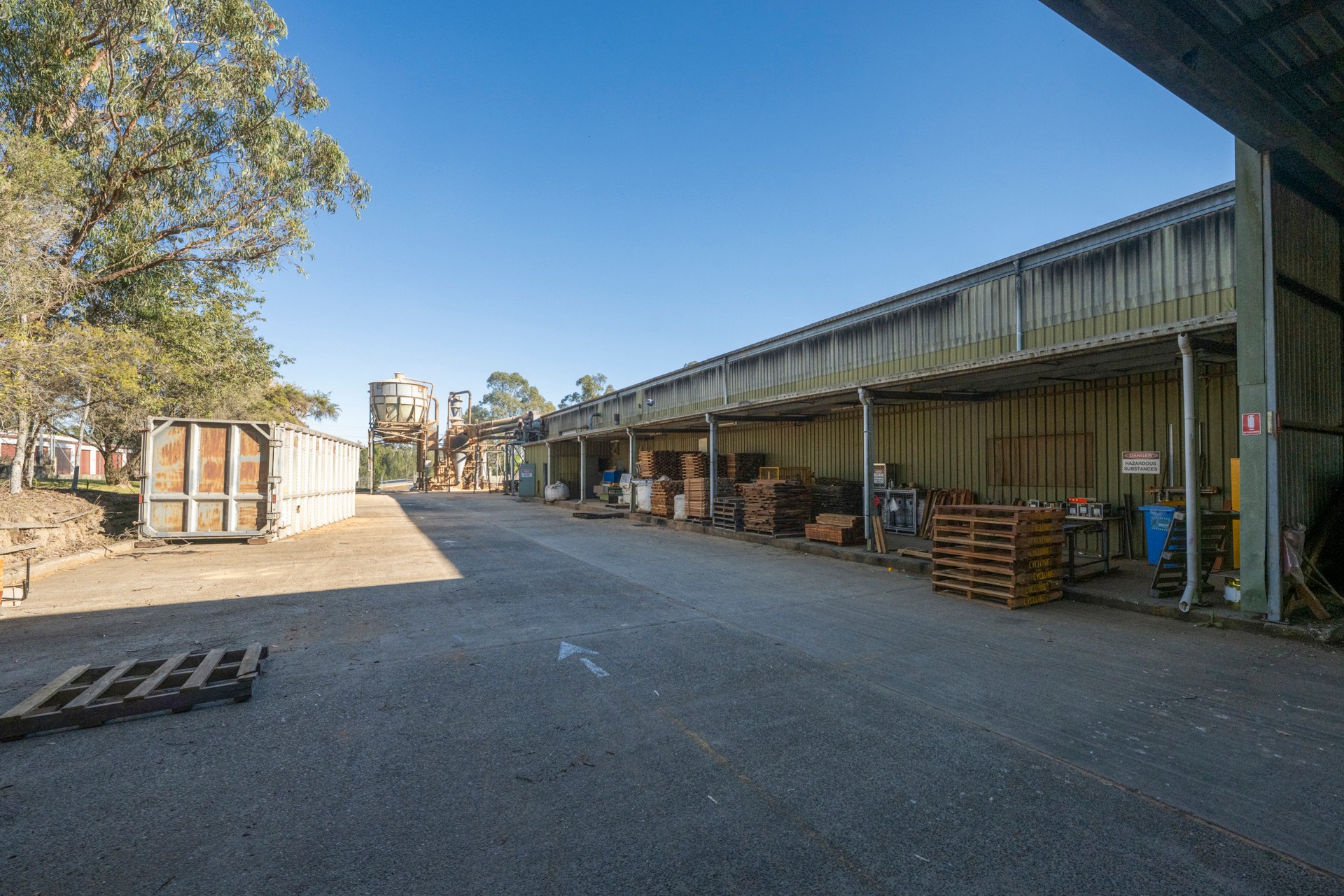 Image of property