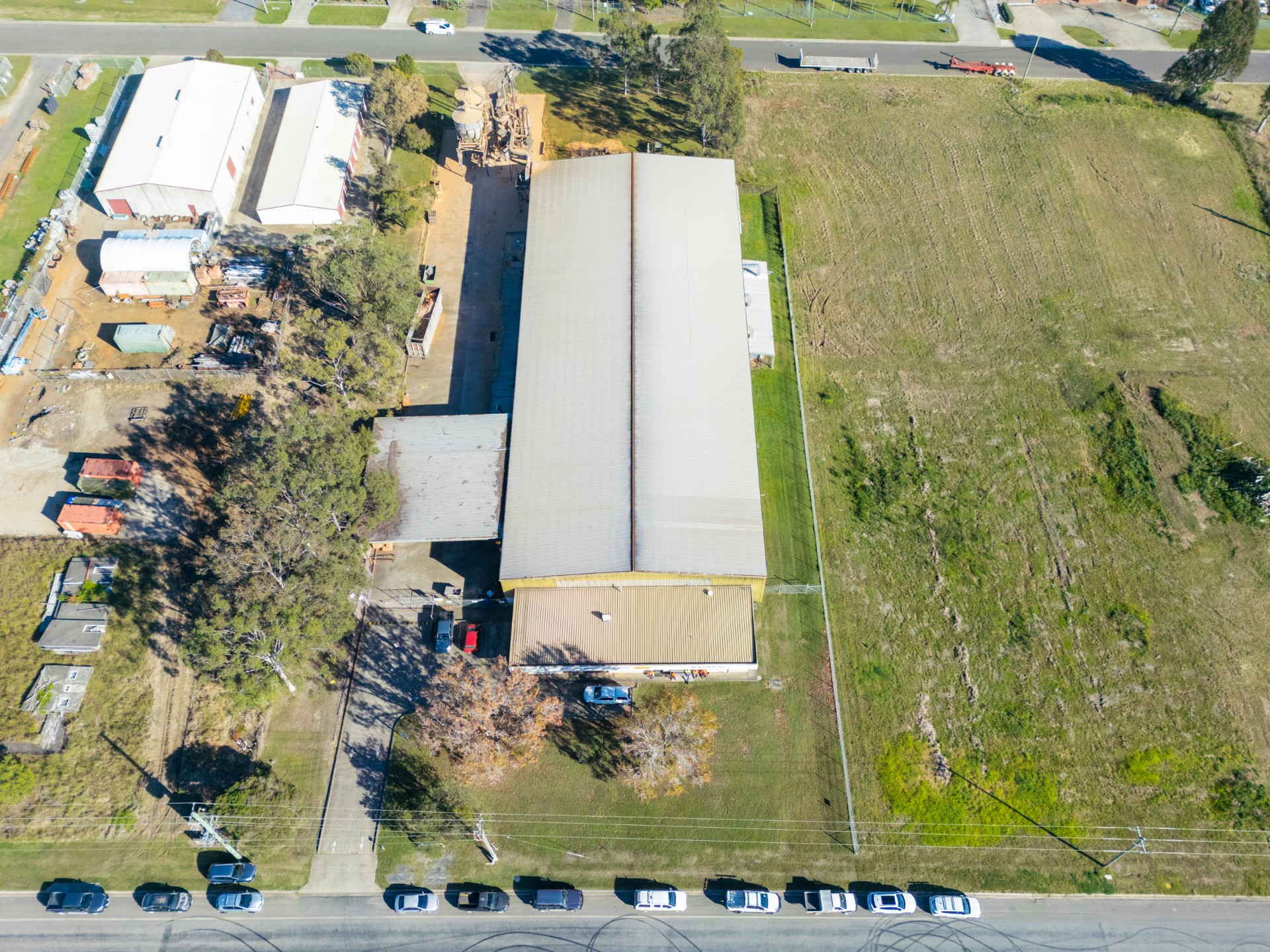 Image of property