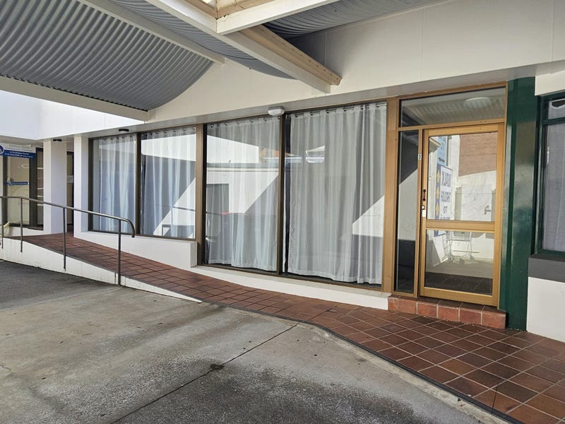 Image of property