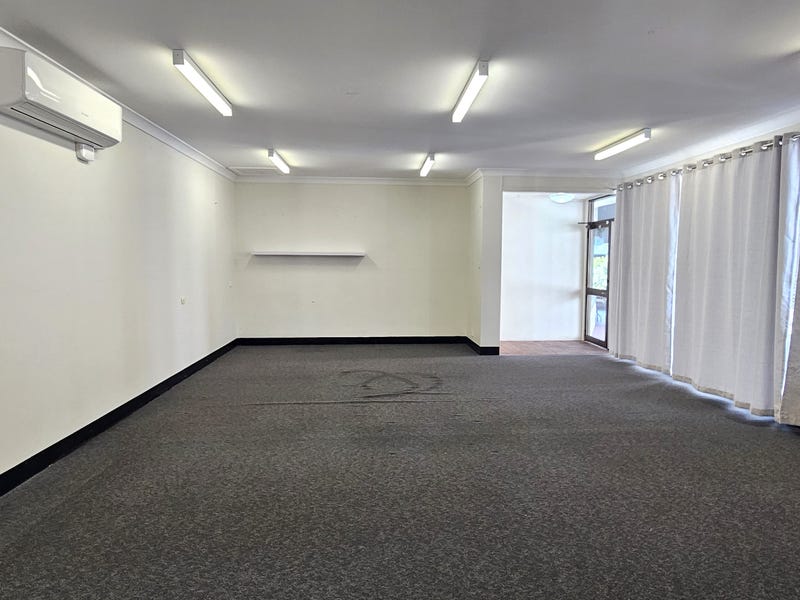 Image of property