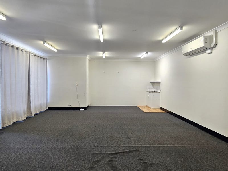 Image of property