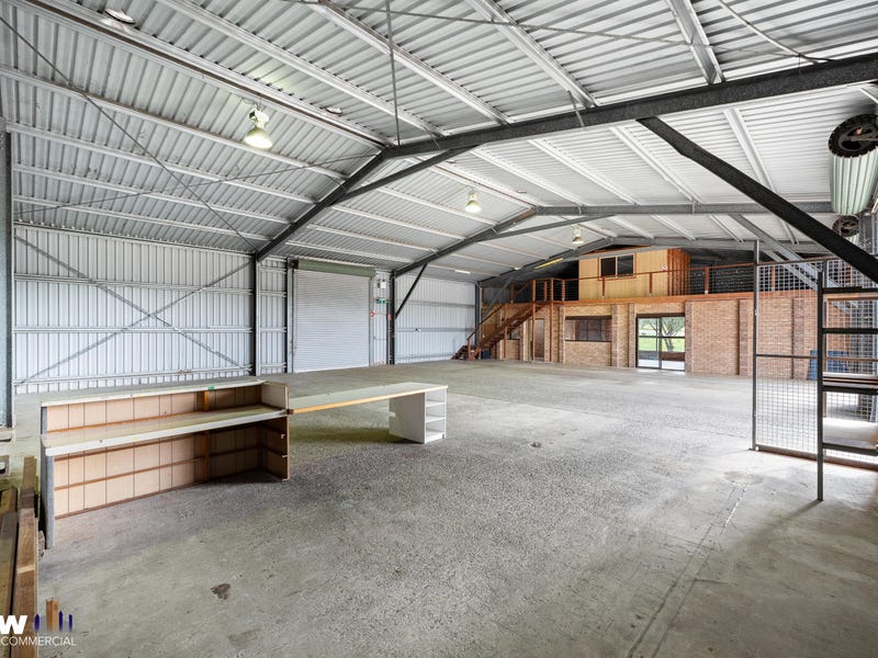 Image of property