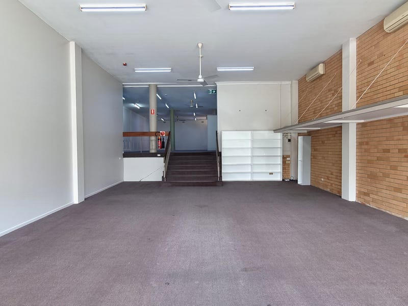 Image of property