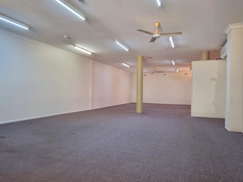 Image of property