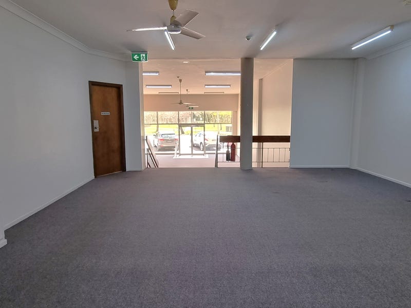 Image of property