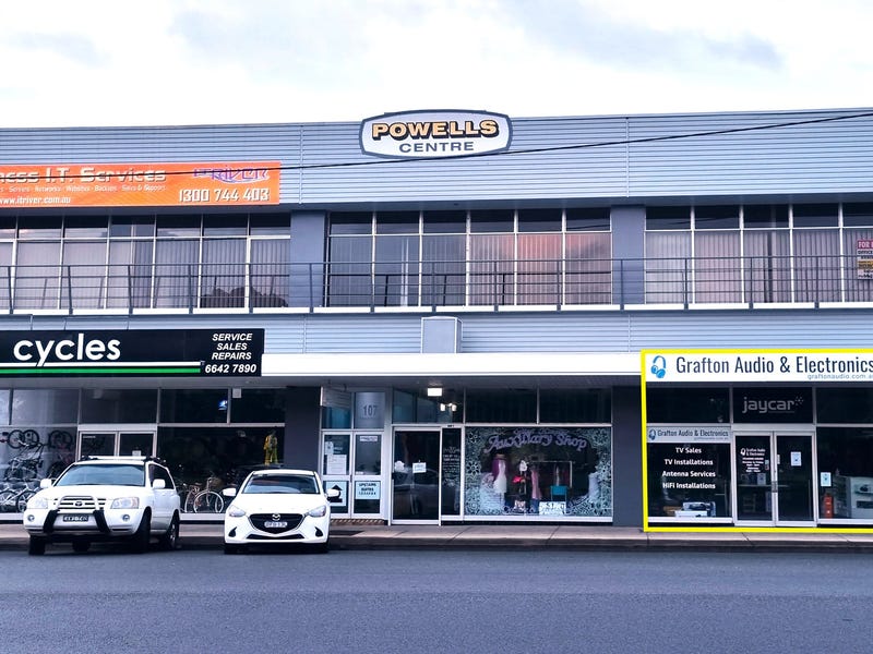 Image of property