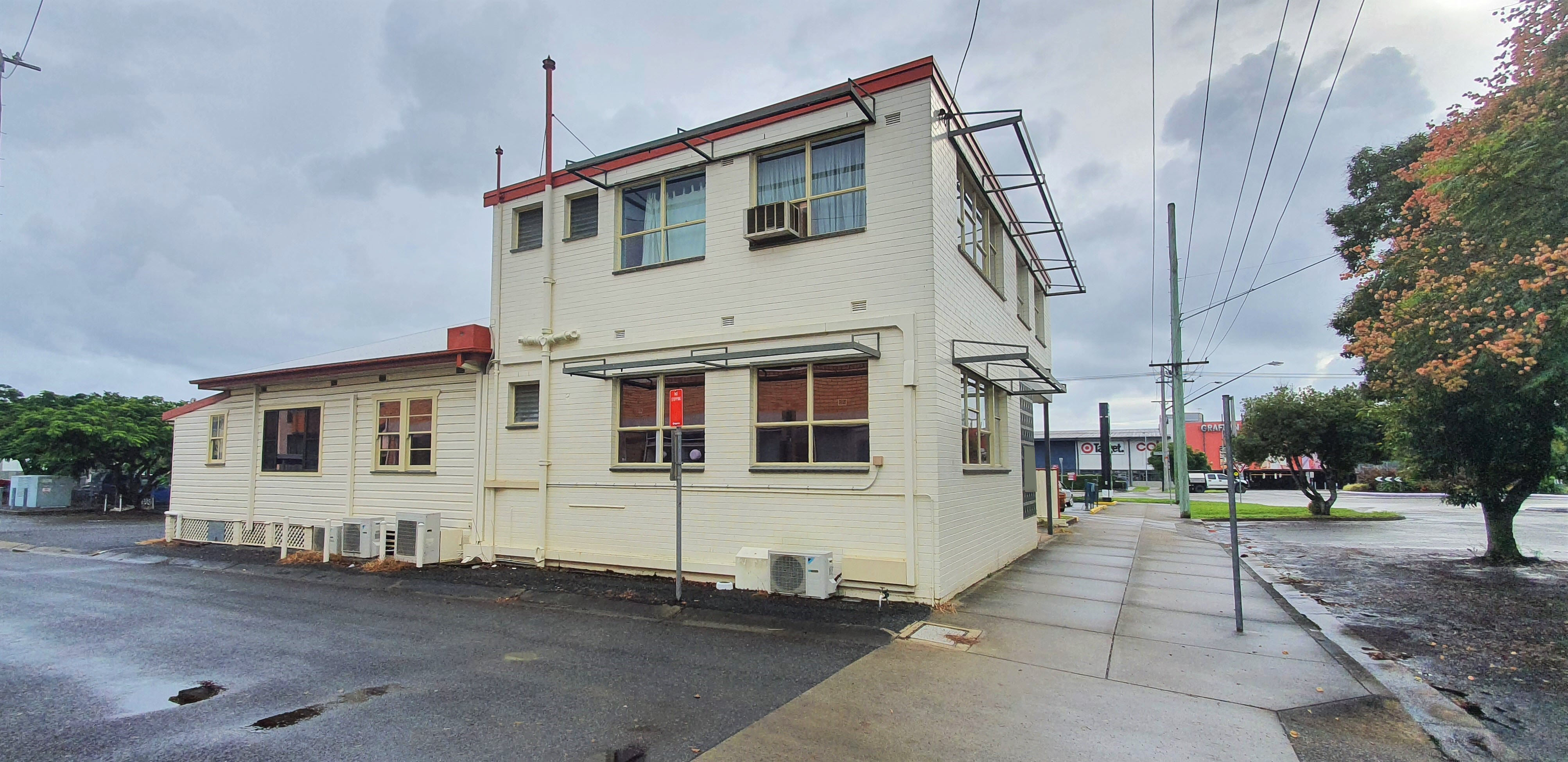 Image of property