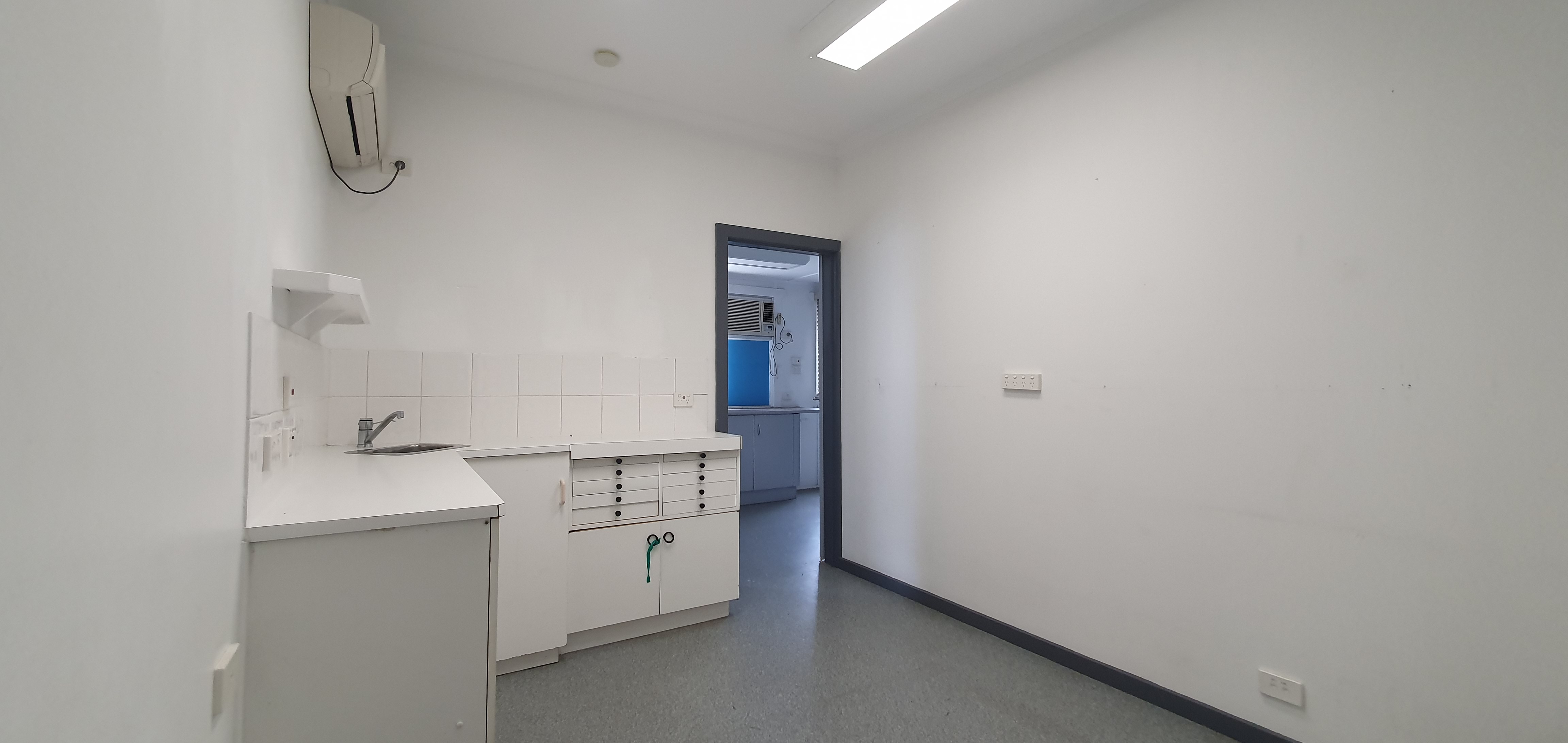Image of property