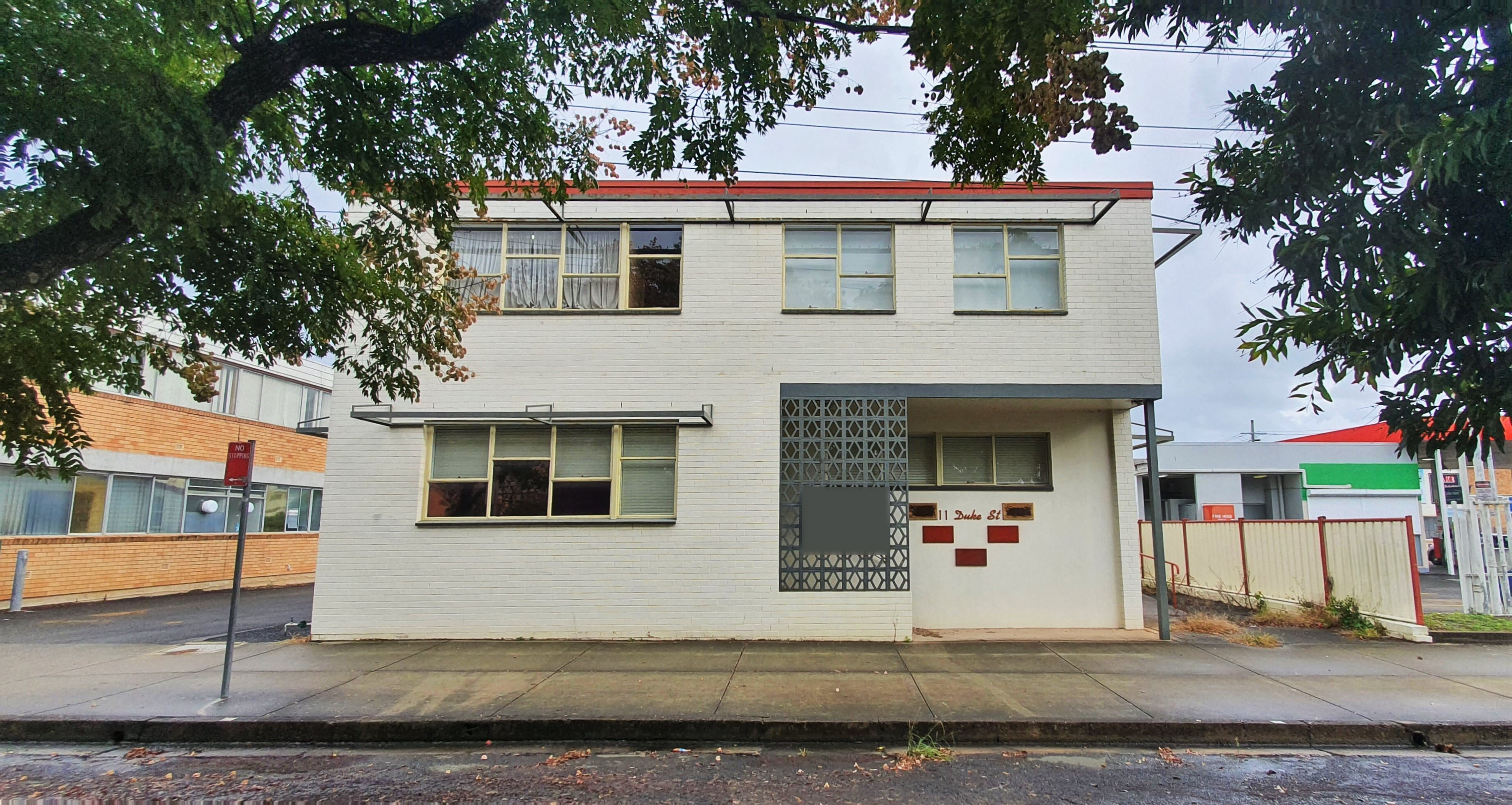 Image of property