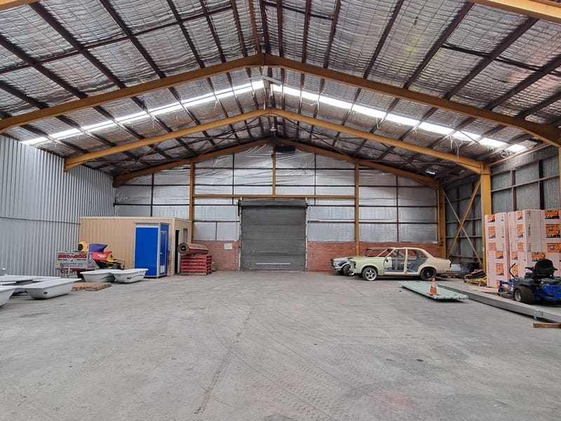 Image of property