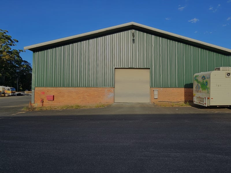 Image of property
