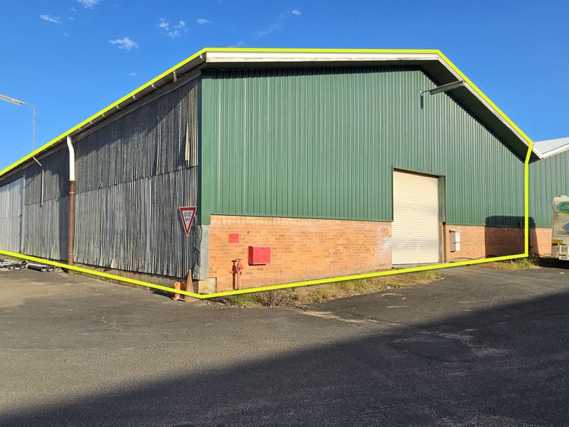 Image of property