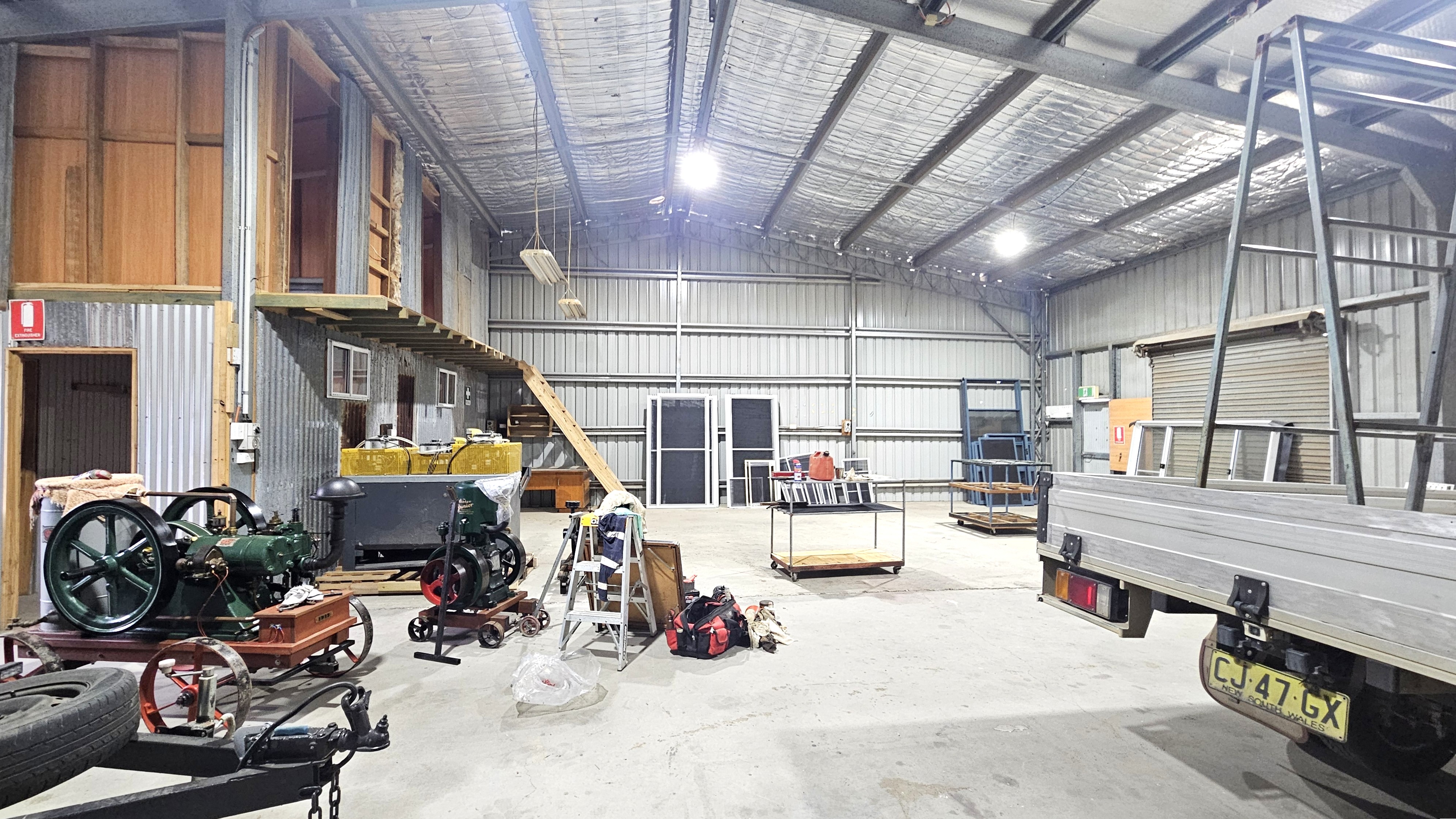 Image of property