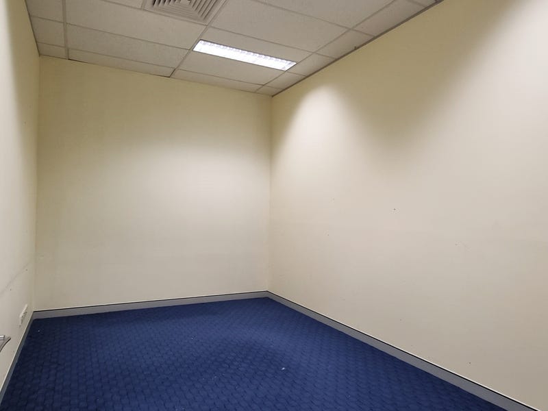 Image of property