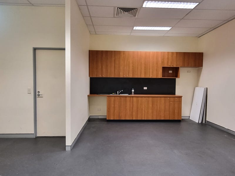 Image of property