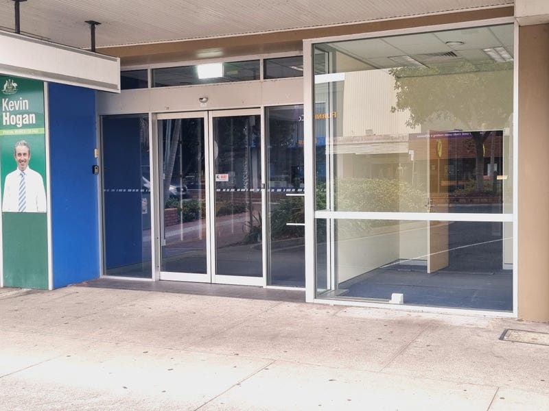 Image of property