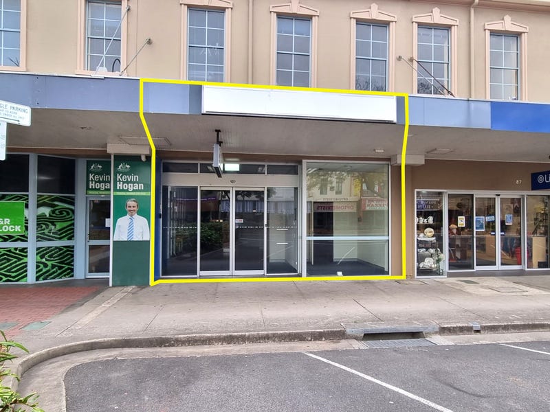 Image of property