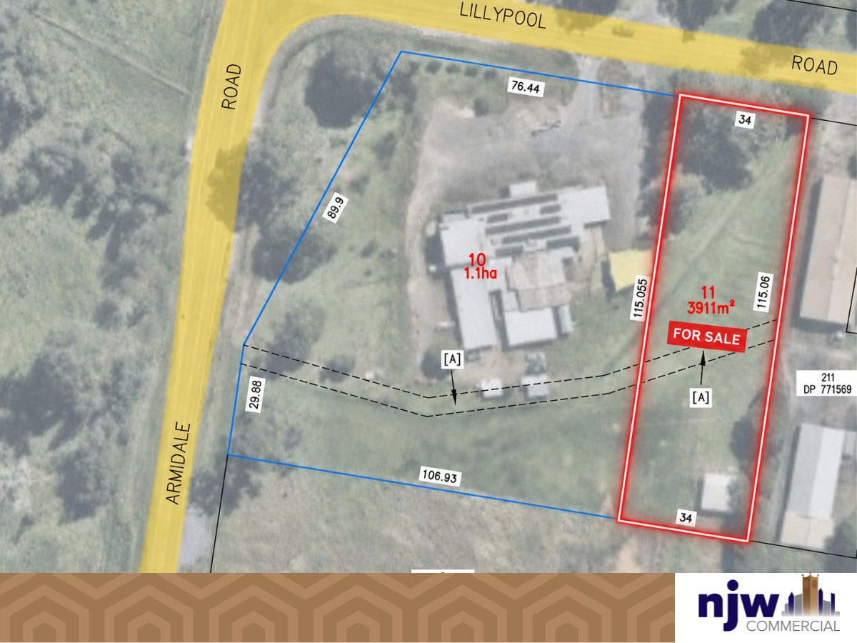 Image of property