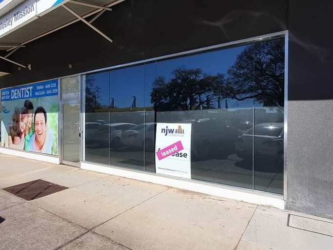 Image of property