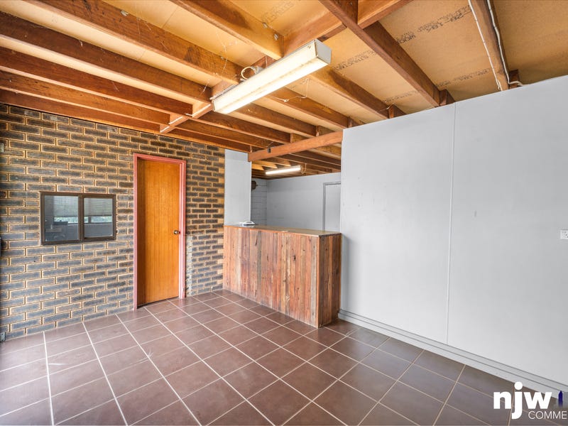 Image of property