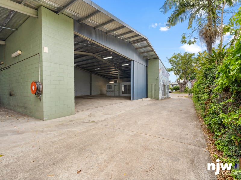 Image of property