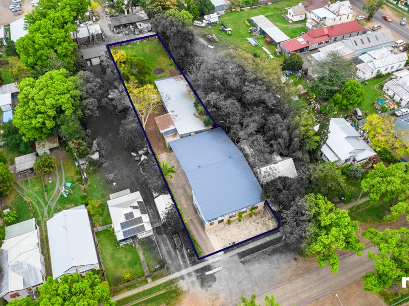 Image of property