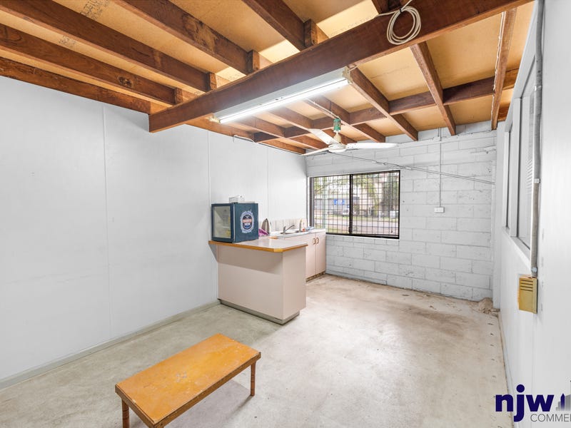Image of property
