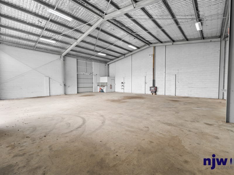 Image of property