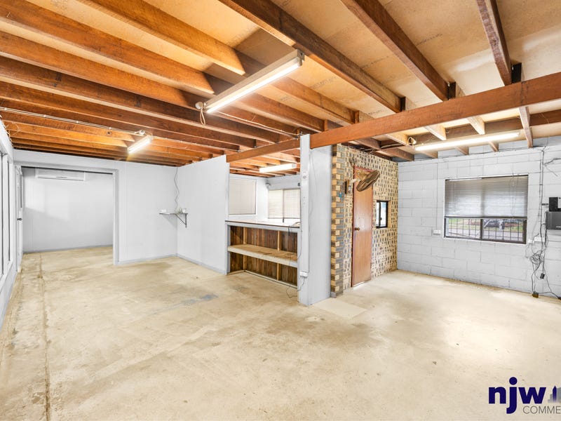 Image of property
